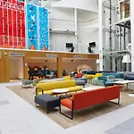 Seaside Apartament 616 Z Widokiem Na Morze