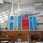 Seaside Apartament 616 Z Widokiem Na Morze